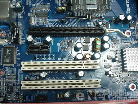 499Ԫ֧AMDX2嶥C51G