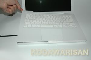 ˫ƻMacBookȫ(4)