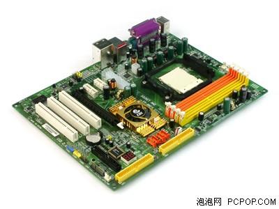 nForce500ͺżAM2Ʒ