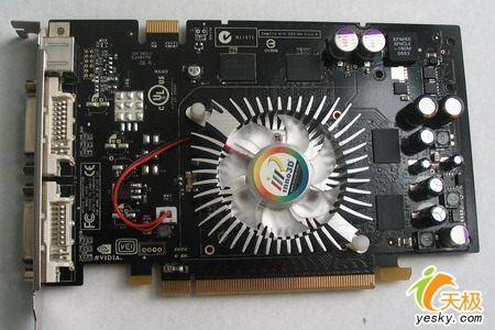 03÷ֽͼ7300GT/DDR376GT