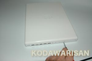 ˫ƻMacBookȫ(4)