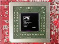 R580+ϢԴ潫GDDR4
