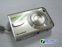 512MB ʿF30150Ԫ