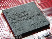ݳ!΢Ǿ6600GTɱ799