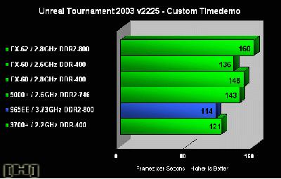 AM2FX62X25000+ϸܲ(2)