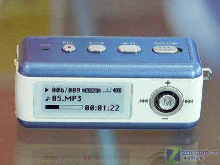 24MP3256M499512DEC199