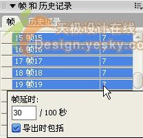 GIF̳̣д鷨(4)