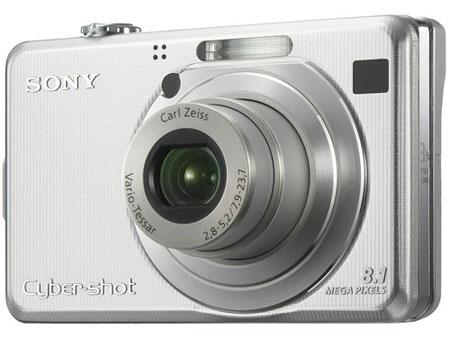 []С800W1002850