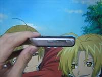 йɫPϵ»֮