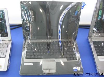 ˫D620ۣսThinkPadT60