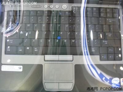˫D620ۣսThinkPadT60