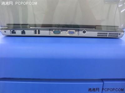 ˫D620ۣսThinkPadT60