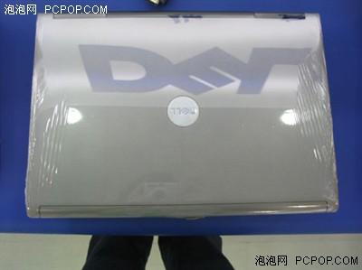 ˫D620ۣսThinkPadT60