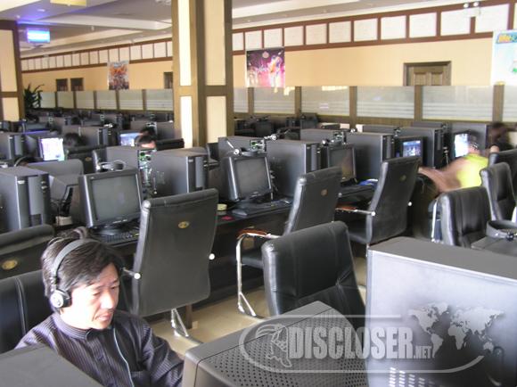 LG显示器安徽总代公然作假为塑形象使歪招