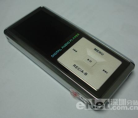 øоT23512MBֻ360Ԫ