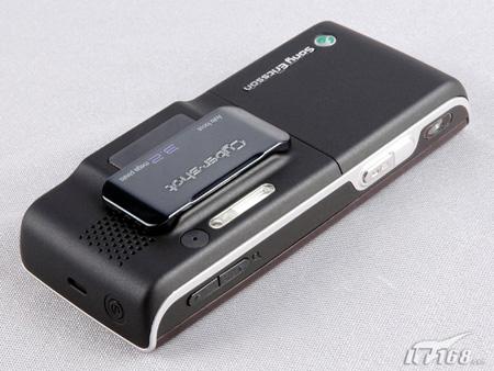 3203GֻK800i4980Ԫ