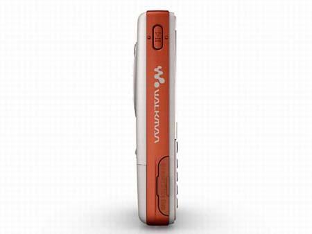 һWalkmanֻW8003098Ԫ