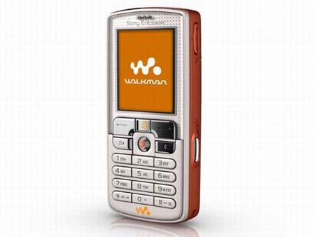 һWalkmanֻW8003098Ԫ