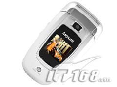 X678С140MP3ˮ1360Ԫ