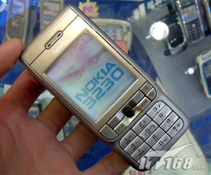 130ŵܻ32302088Ԫ