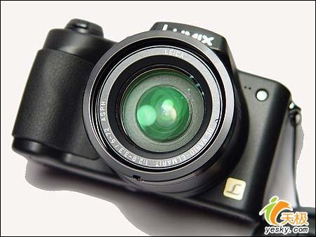 12FZ53000
