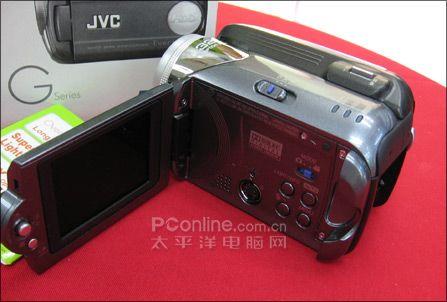 JVCMG21/31/77ƷDVоʹ