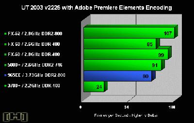 AM2FX62X25000+ϸܲ(2)