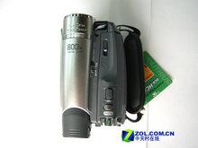 300HC96E