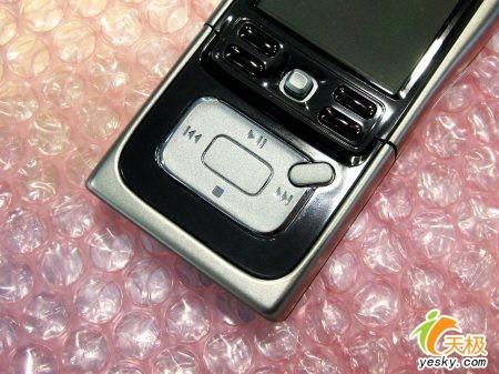 4GBӲŵ200N917199Ԫ