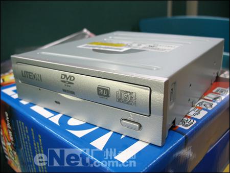 338ԪDVD¼ͼ