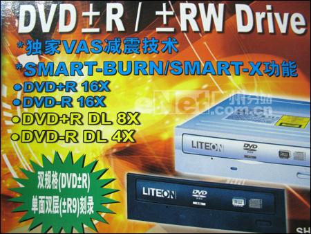 338ԪDVD¼ͼ