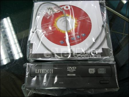 338ԪDVD¼ͼ