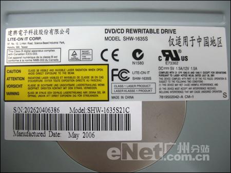 338ԪDVD¼ͼ