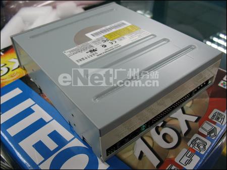 338ԪDVD¼ͼ
