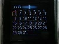 йɫPϵ»֮