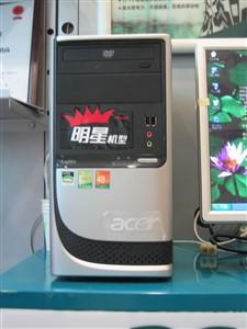 17ҺACER4999ԪPC