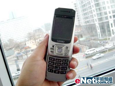ܻ63152280Ԫ