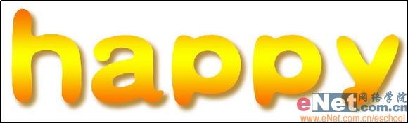 Photoshopʵƿɰ