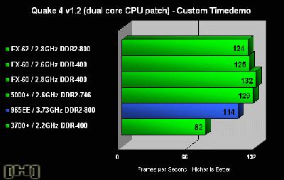 AM2FX62X25000+ϸܲ(2)