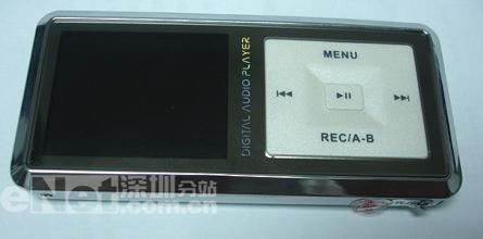 øоT23512MBֻ360Ԫ