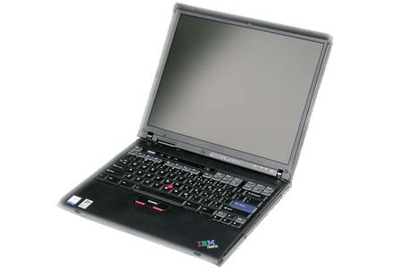 !ThinkpadR51e۲!