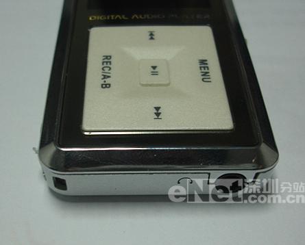 øоT23512MBֻ360Ԫ