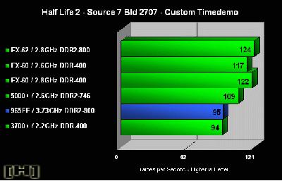 AM2FX62X25000+ϸܲ(2)