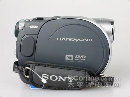 ѡDVͷƷDVD605E