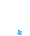 GIF̳̣д鷨(4)