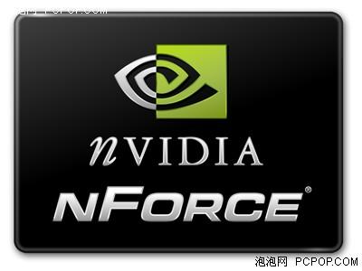 NVIDIAnForce590/570/550оƬ