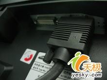 ҽ2ms19Һ931BF2820Ԫ