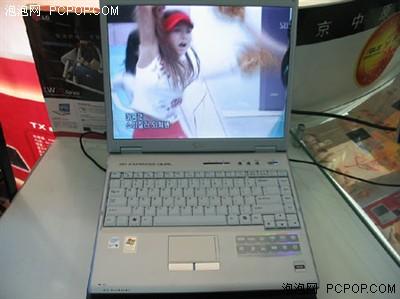 ϵȫLG˫Go7400Ա