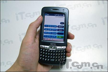 PDAֻP503650Ԫ