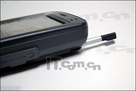 PDAֻP503650Ԫ